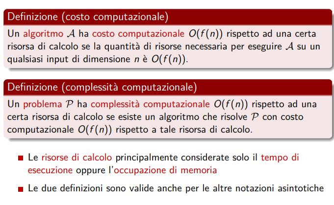 image/universita/ex-notion/Notazione Asintotica/Untitled 2